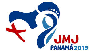 JMJ  PANAMÁ 2019