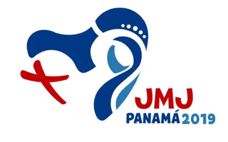 JMJ PANAMÁ 2019