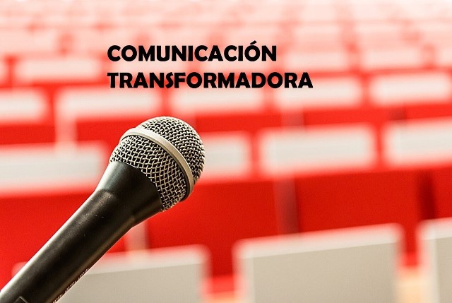COLOQUIOS CONFER – VIDEO SOBRE LA COMUNICACIÓN EN LA ACCIÓN PASTORAL